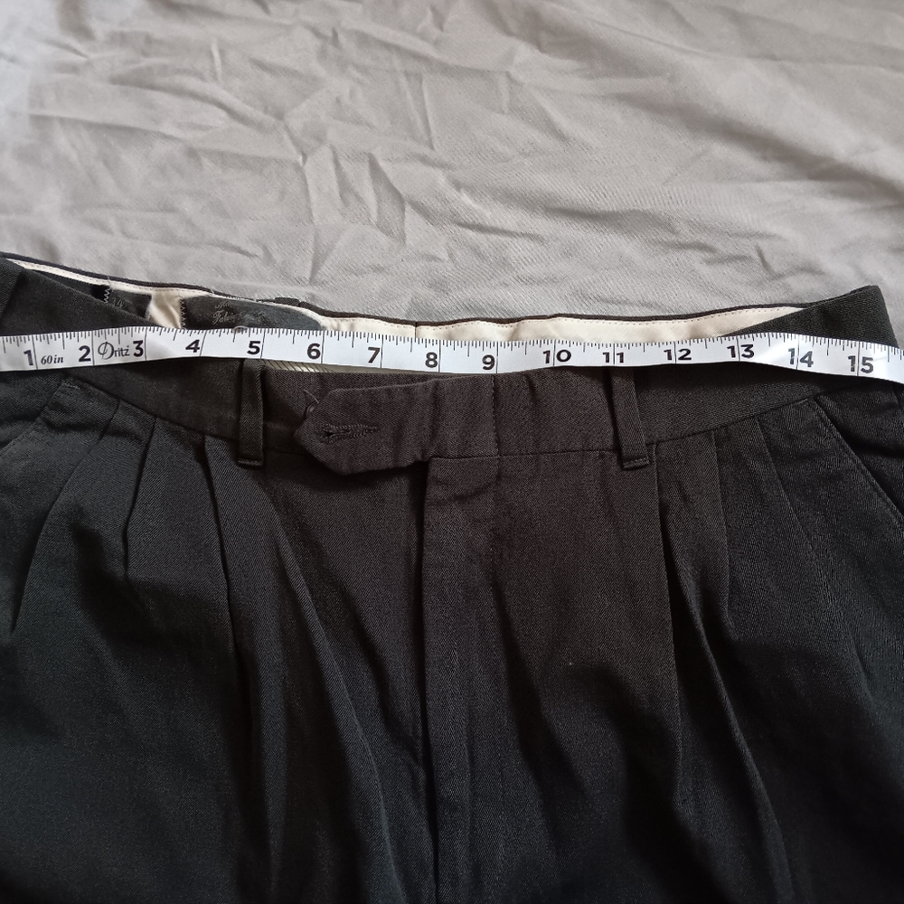 Pants 36×27